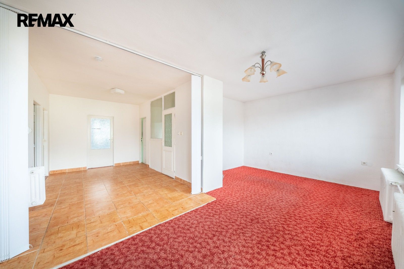 Rodinný dům · 200 m² · Korolupy - 3
