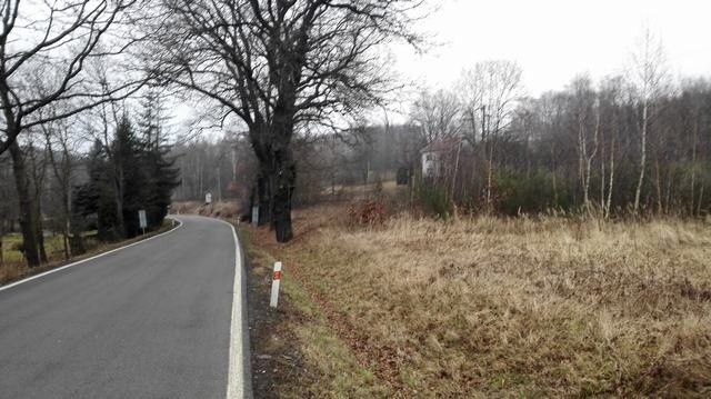 Pozemky pro bydlení, Světlá nad Sázavou, 582 91