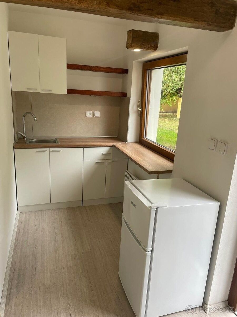 Byty, Moravský Písek, 696 85