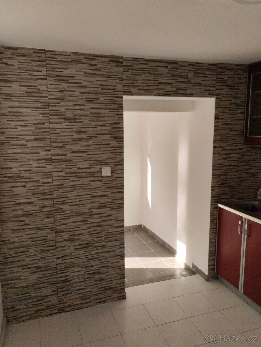 Prodej rodinný dům - Roudnice nad Labem, 413 01