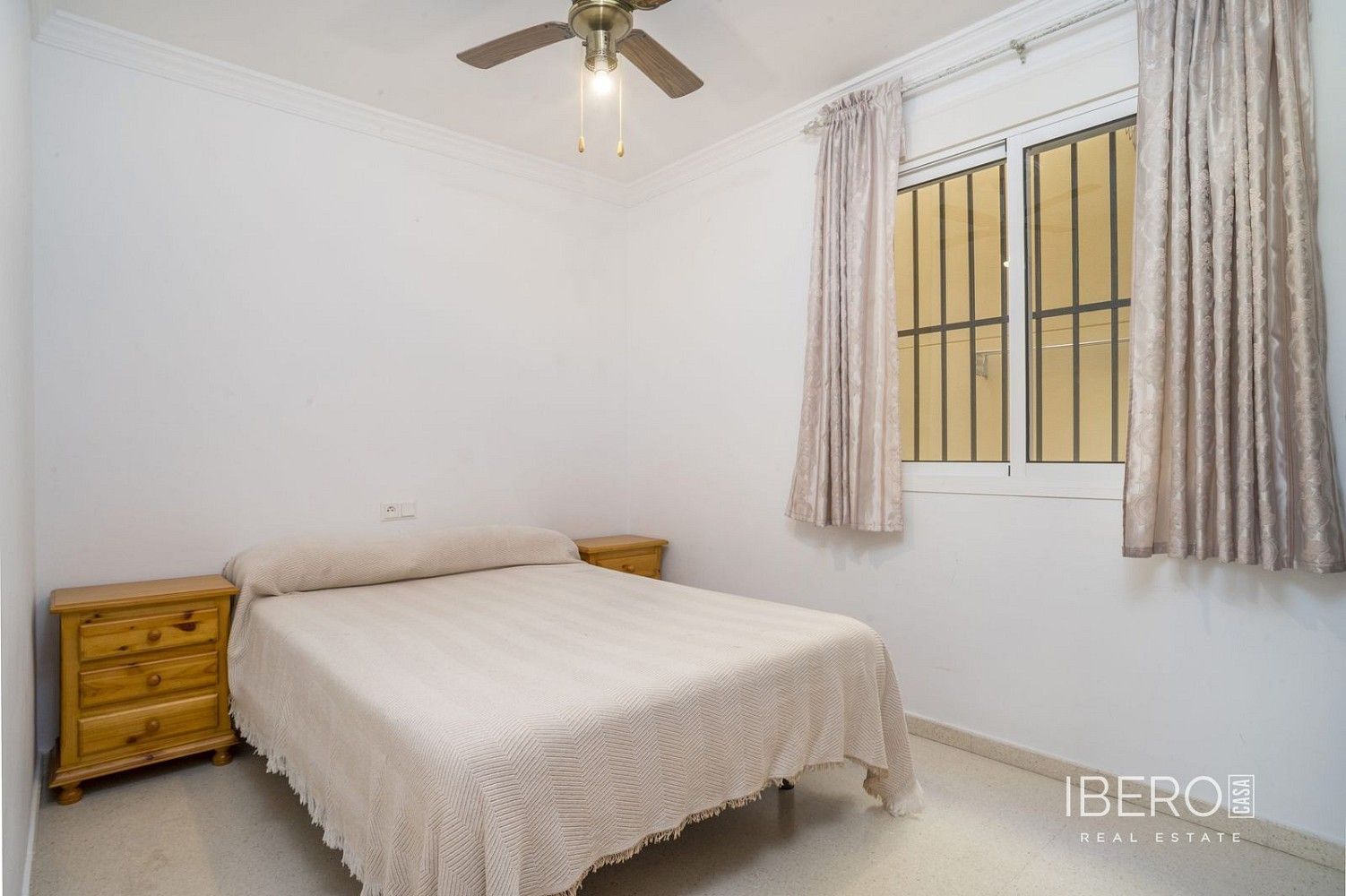 Prodej byt 4+kk - Estepona, Španělsko, 121 m² - 5