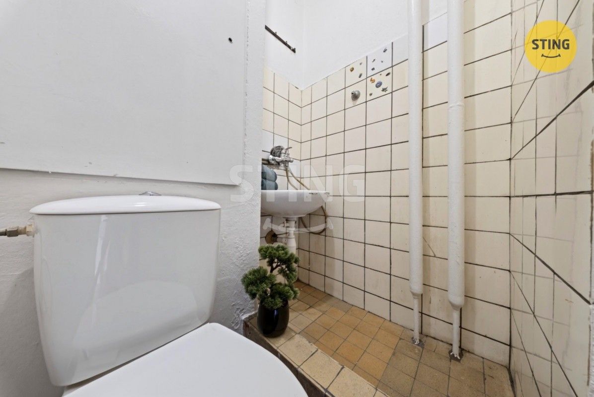 Byty, Ostrava, 708 00 - 2