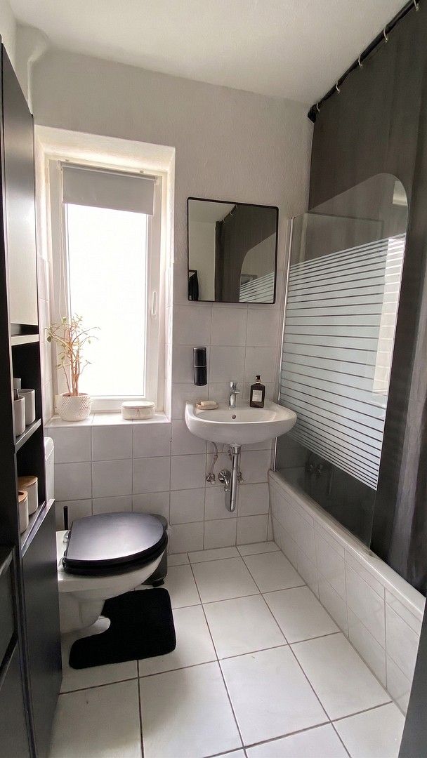 Rodinný dům · 359 m² · Dortmund Huckarde Nordrhein-Westfalen 44369 - 3