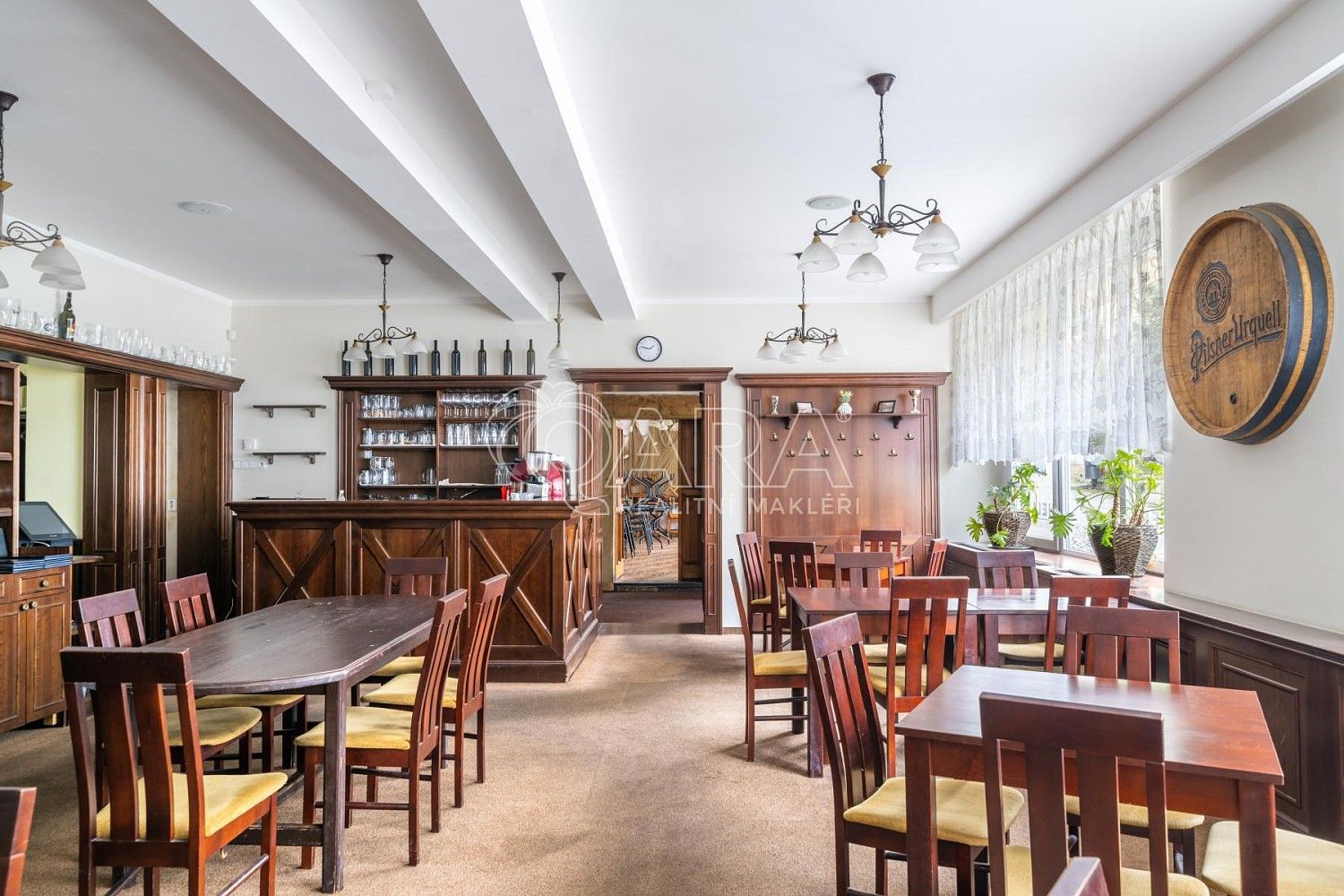 Chalupa · 426 m² · Doksy, okres Česká Lípa, Liberecký kraj - 3