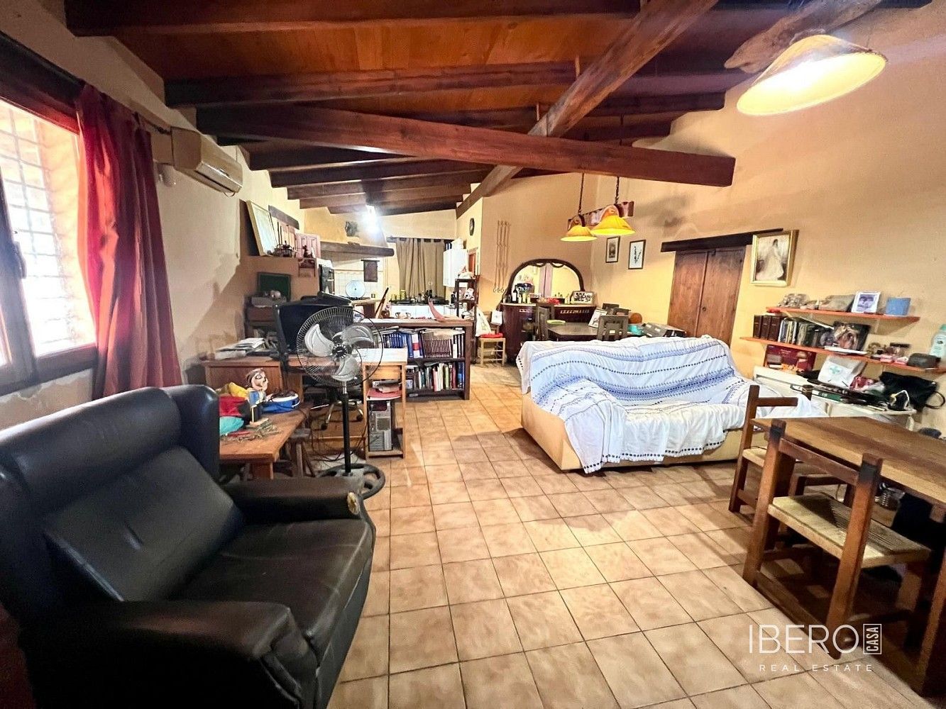 Rodinný dům · 150 m² · Pinoso, ES - 4