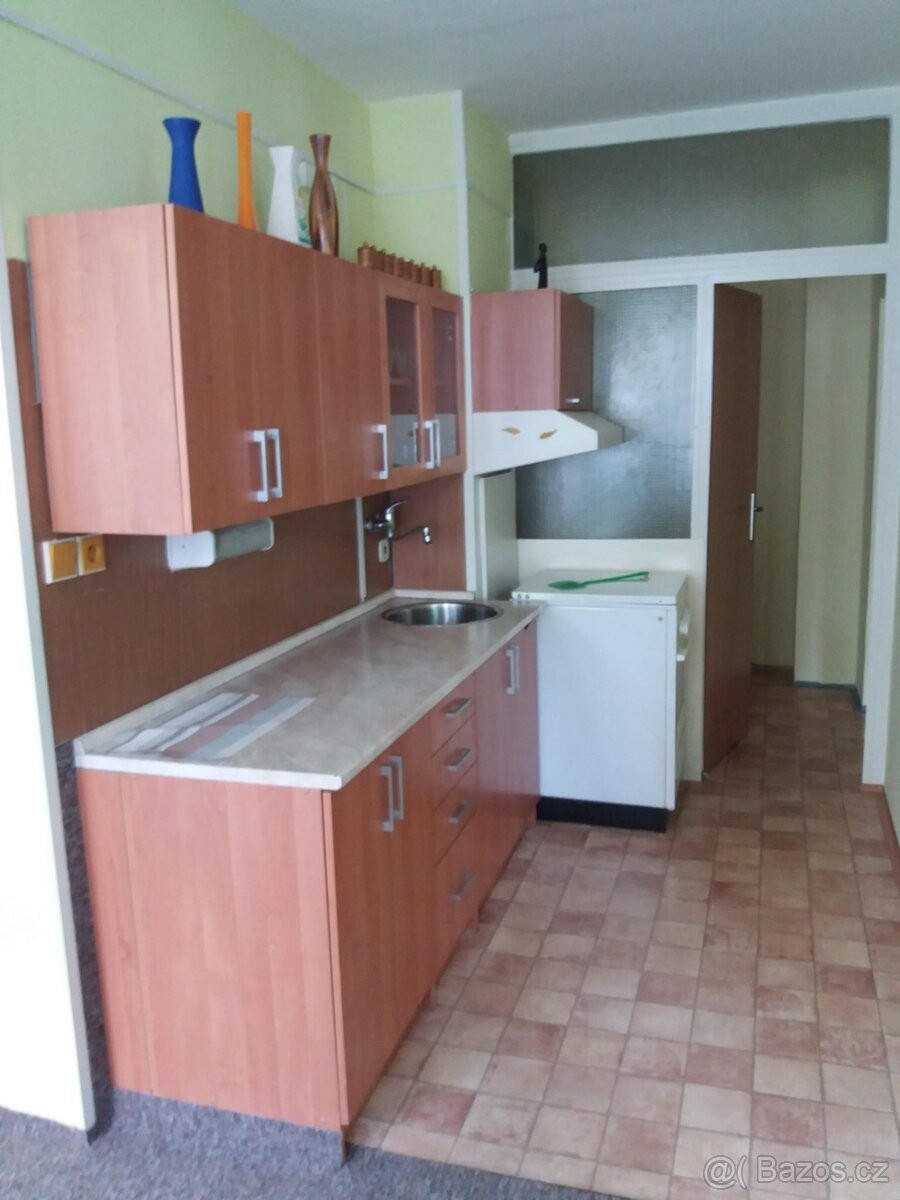 Byty, Olomouc, 779 00