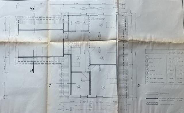 Rodinný dům · 190 m² · , Mecklenburg-Vorpommern - 4