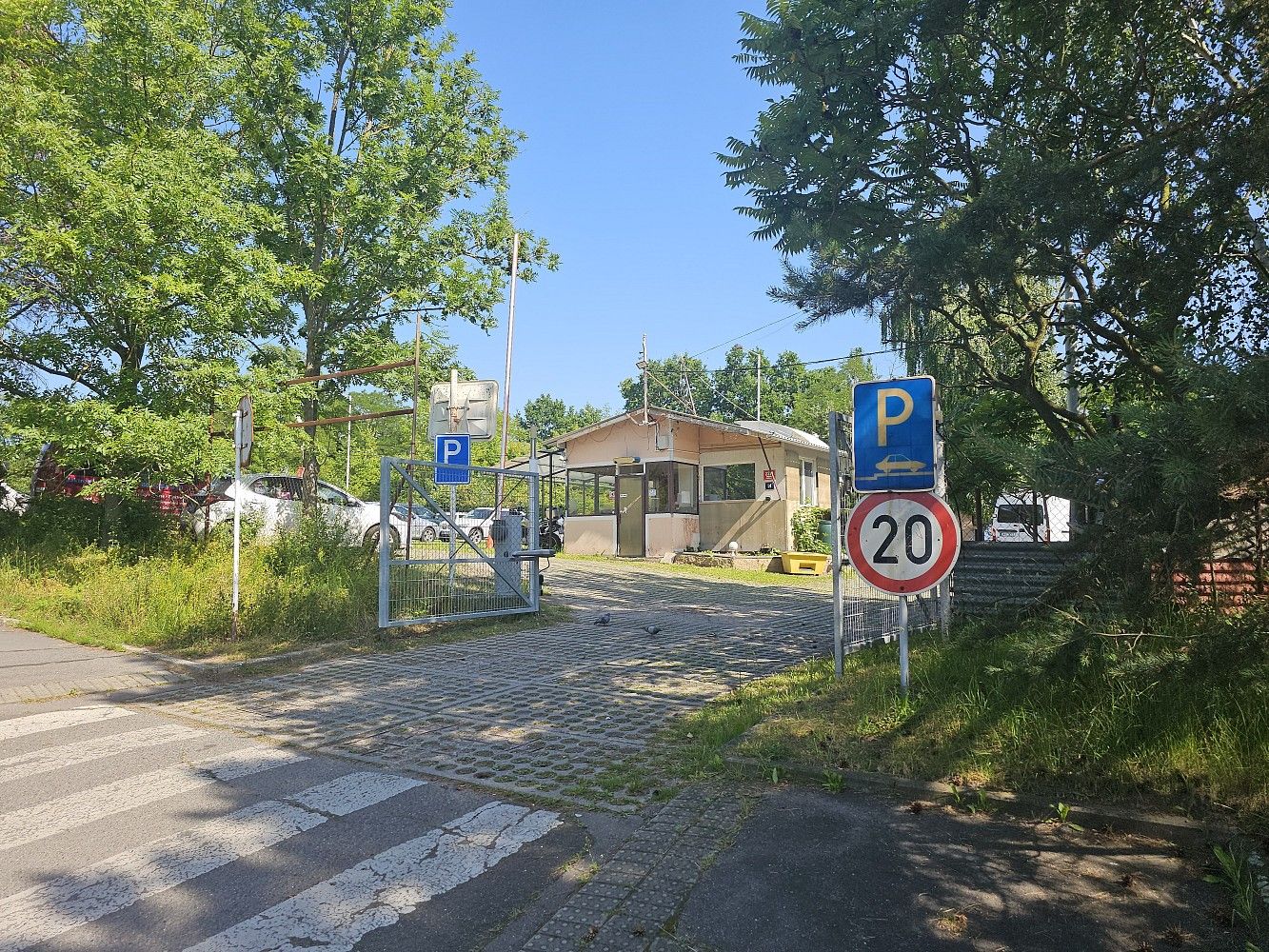 Ostatní, Praha - Modřany, okres Praha 12, Hlavní město Praha, 98 m² - 2