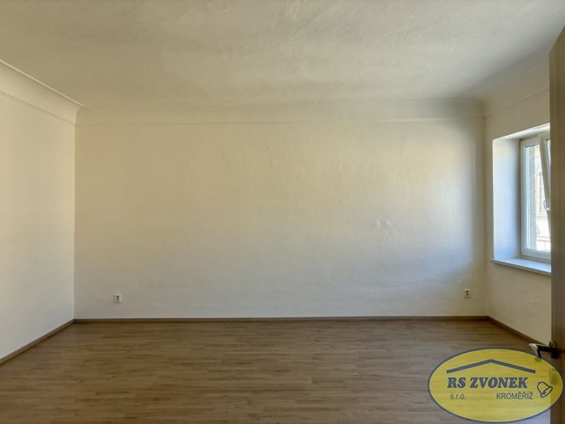 Byt 2+kk · 63 m² · Olomoucká, Šternberk - 3
