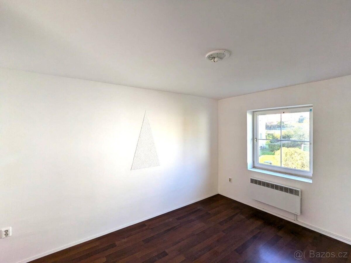 Pronájem byt - Děčín, 405 02