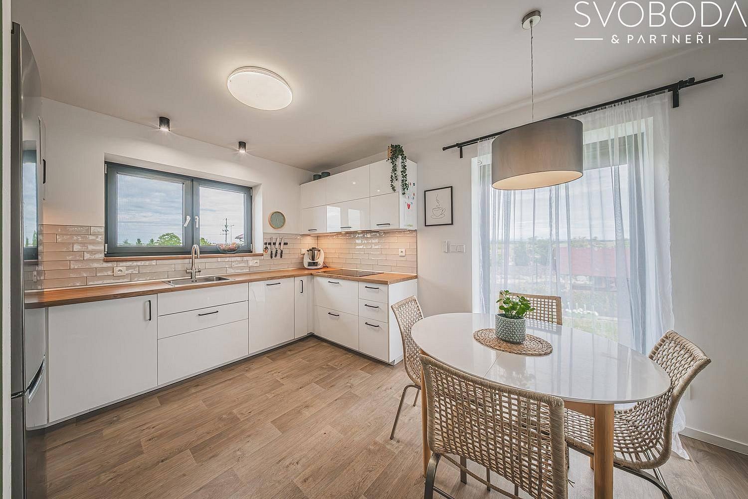Rodinný dům · 142 m² · Divec, okres Hradec Králové - 3