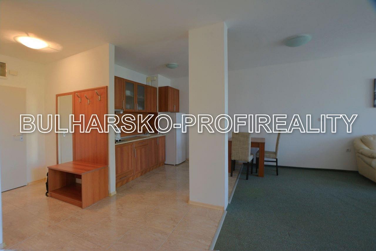 2+kk, 8217 Aheloy, Bulharsko, Bulharsko, 85 m² - 2