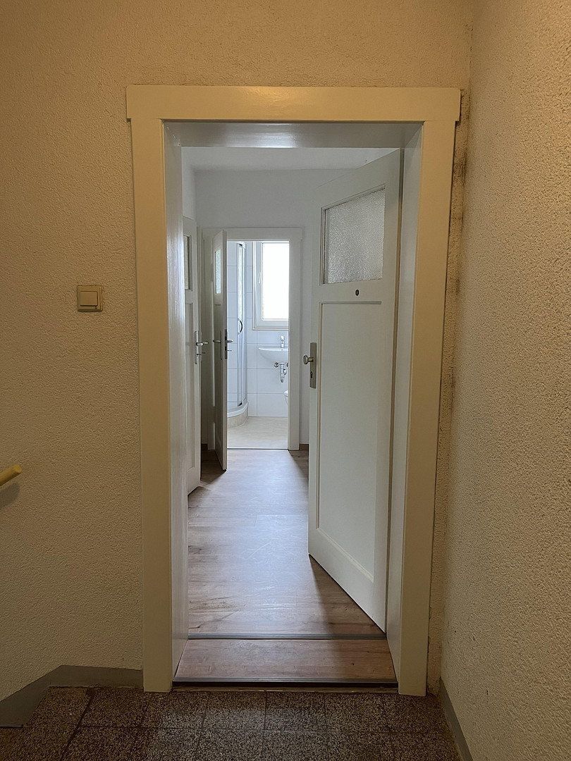 Rodinný dům · 286 m² · Alte Holzhausener Straße 8 Leipzig Liebertwolkwitz Sachsen 04288 - 4