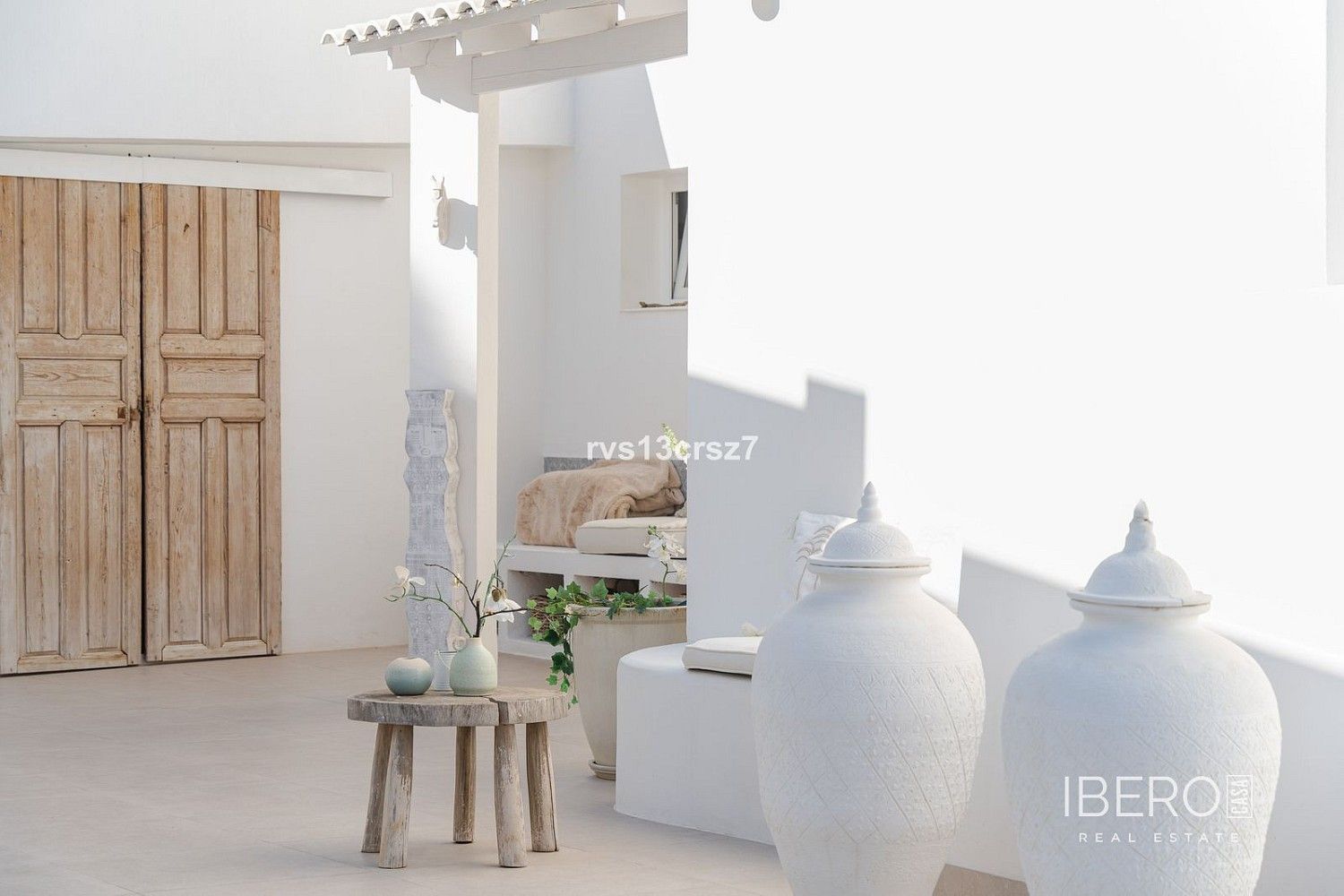 Prodej rodinný dům - El Rosario, ES, 264 m² - 5