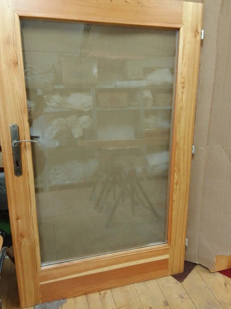 Prodej chata - Mšeno u Mělníka, 277 35