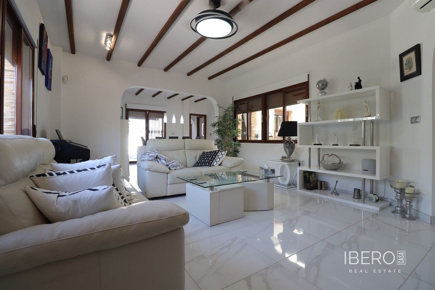 Rodinný dům · 110 m² · Formentera del Segura, ES - 3