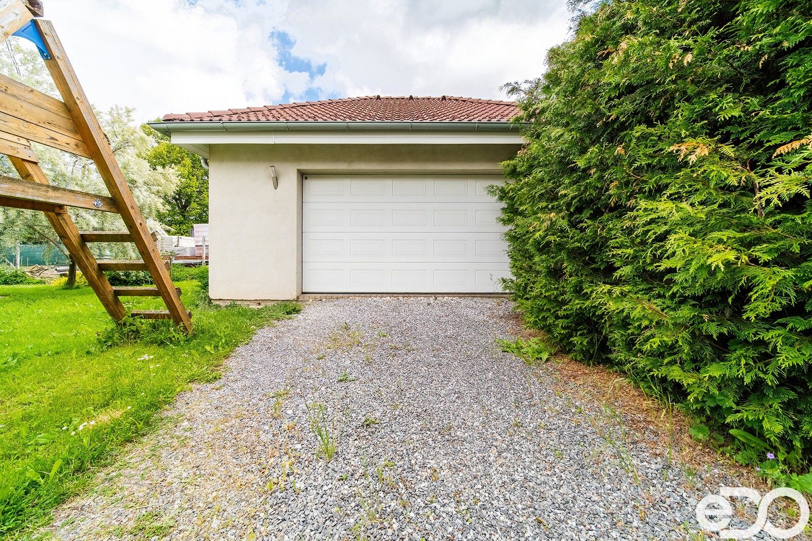 Prodej rodinný dům - Jemnice, 152 m² - 5