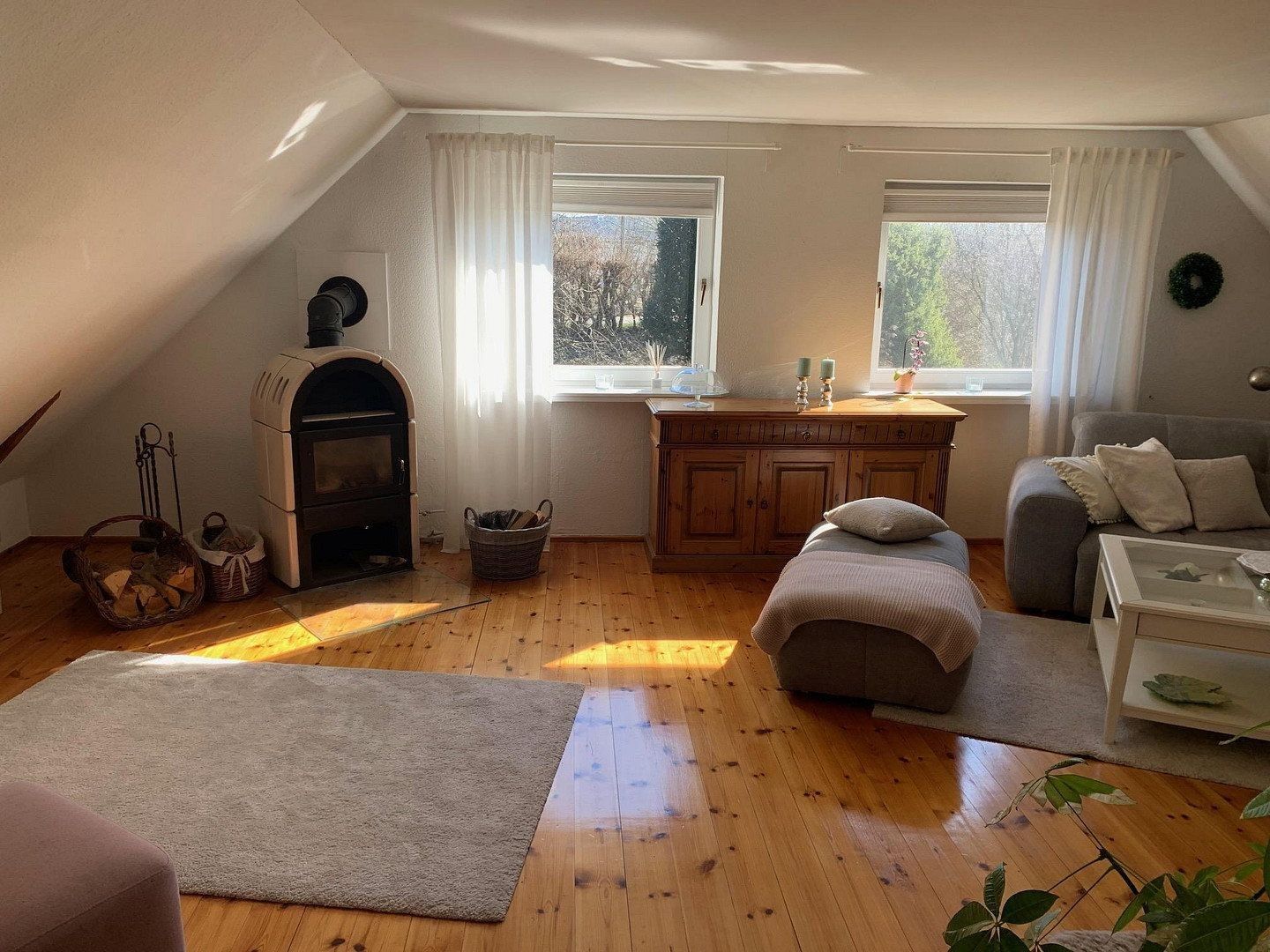 Rodinné domy, , Mecklenburg-Vorpommern, 285 m² - 2
