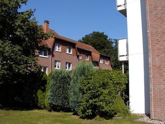 3+1, , Severní Porýní-Vestfálsko, 77 m² - 1