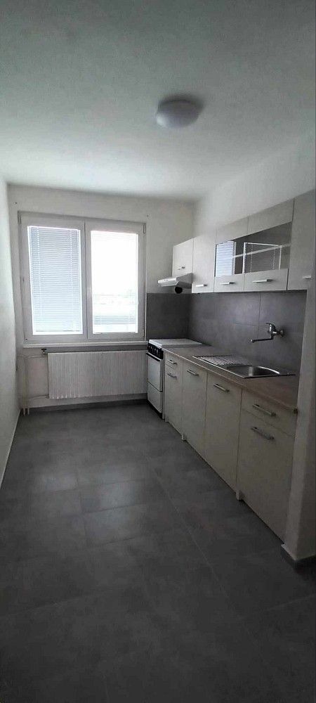 Byt 3+1, 100 m²