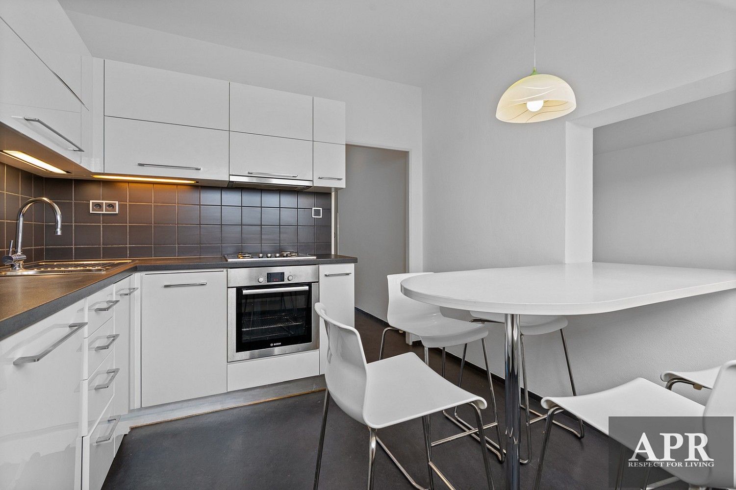 3+1, Uherský Brod, okres Uherské Hradiště, Zlínský kraj, 80 m² - 2