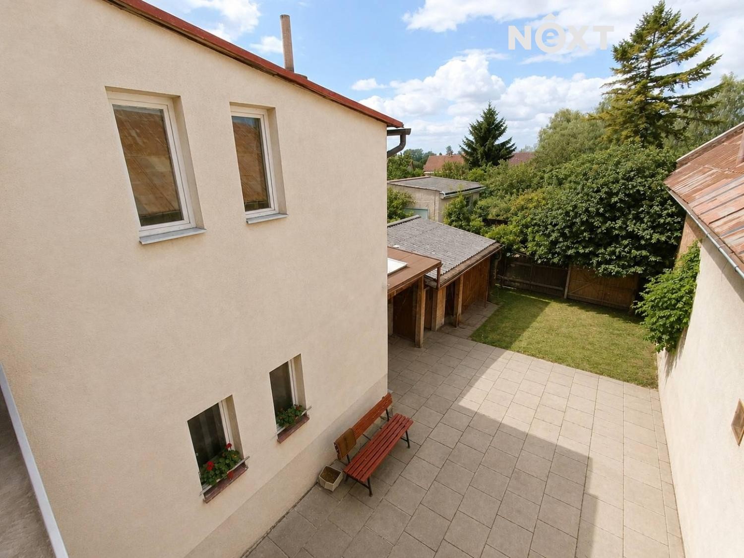 Rodinný dům · 180 m² · Kokory - 4