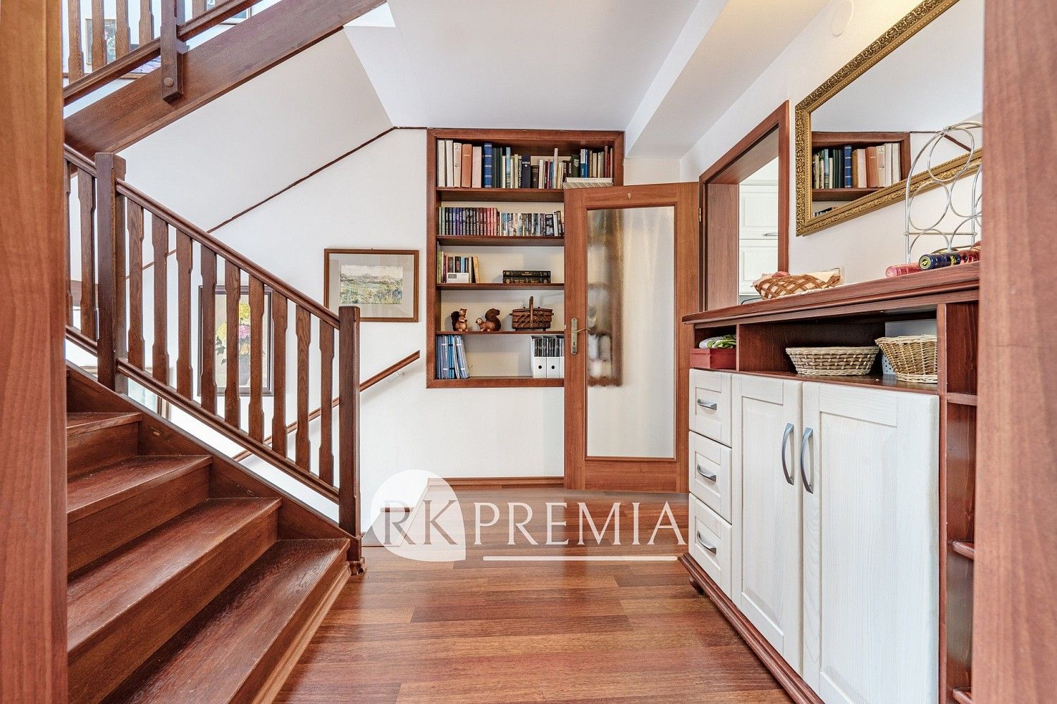 Rodinný dům · 171 m² · Souběžná, Teplice - Prosetice - 4