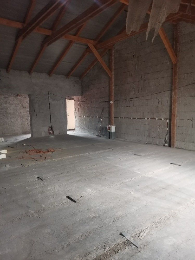 Obchodní prostory · 90 m² · Pardubice - 3