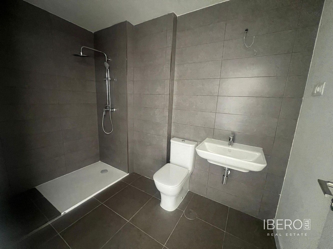 Byt 4+kk · 100 m² · Valle Romano, Španělsko - 4