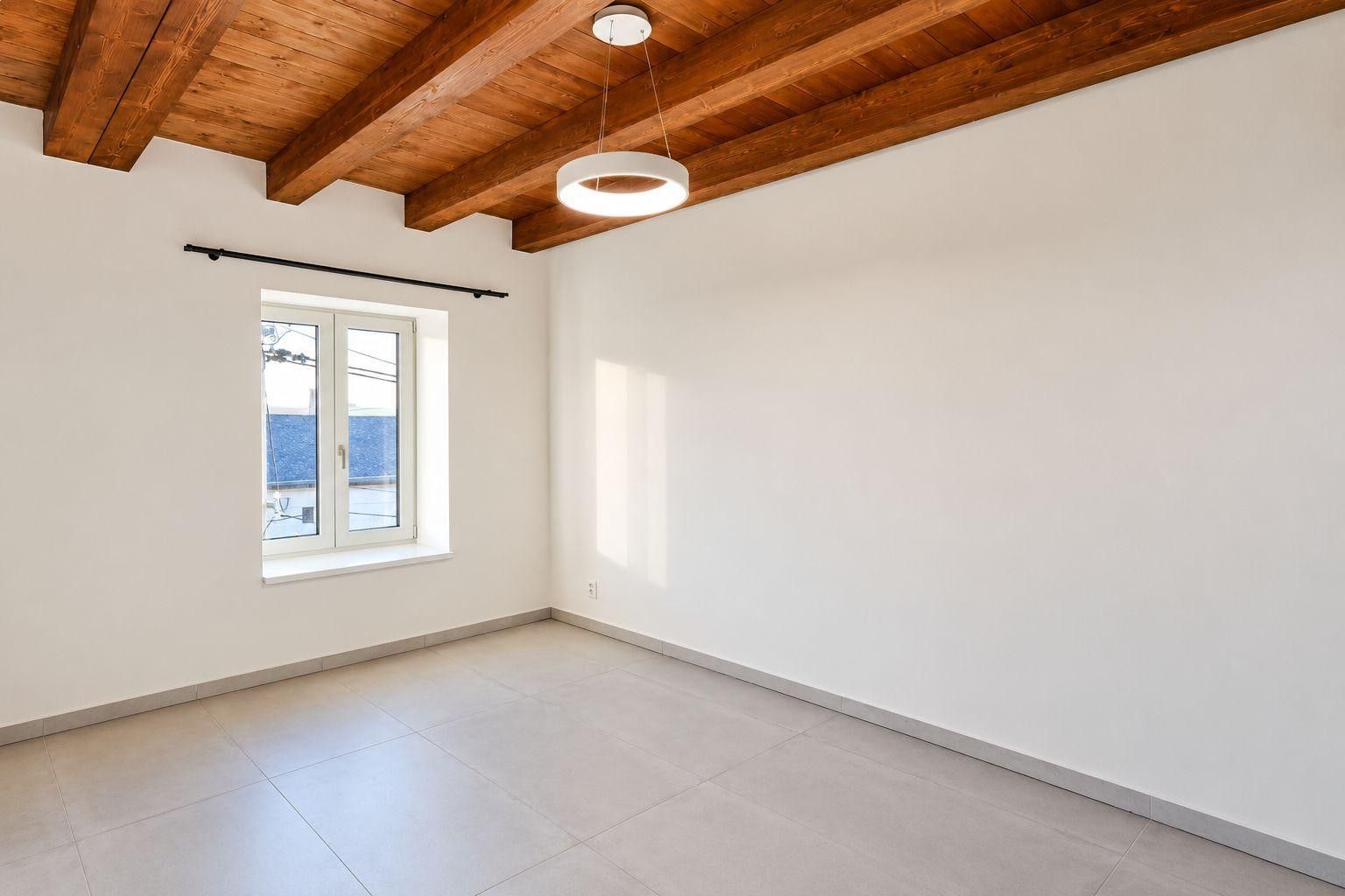 Byt 4+kk · 196 m² · Rybníček, Vyškov - 4