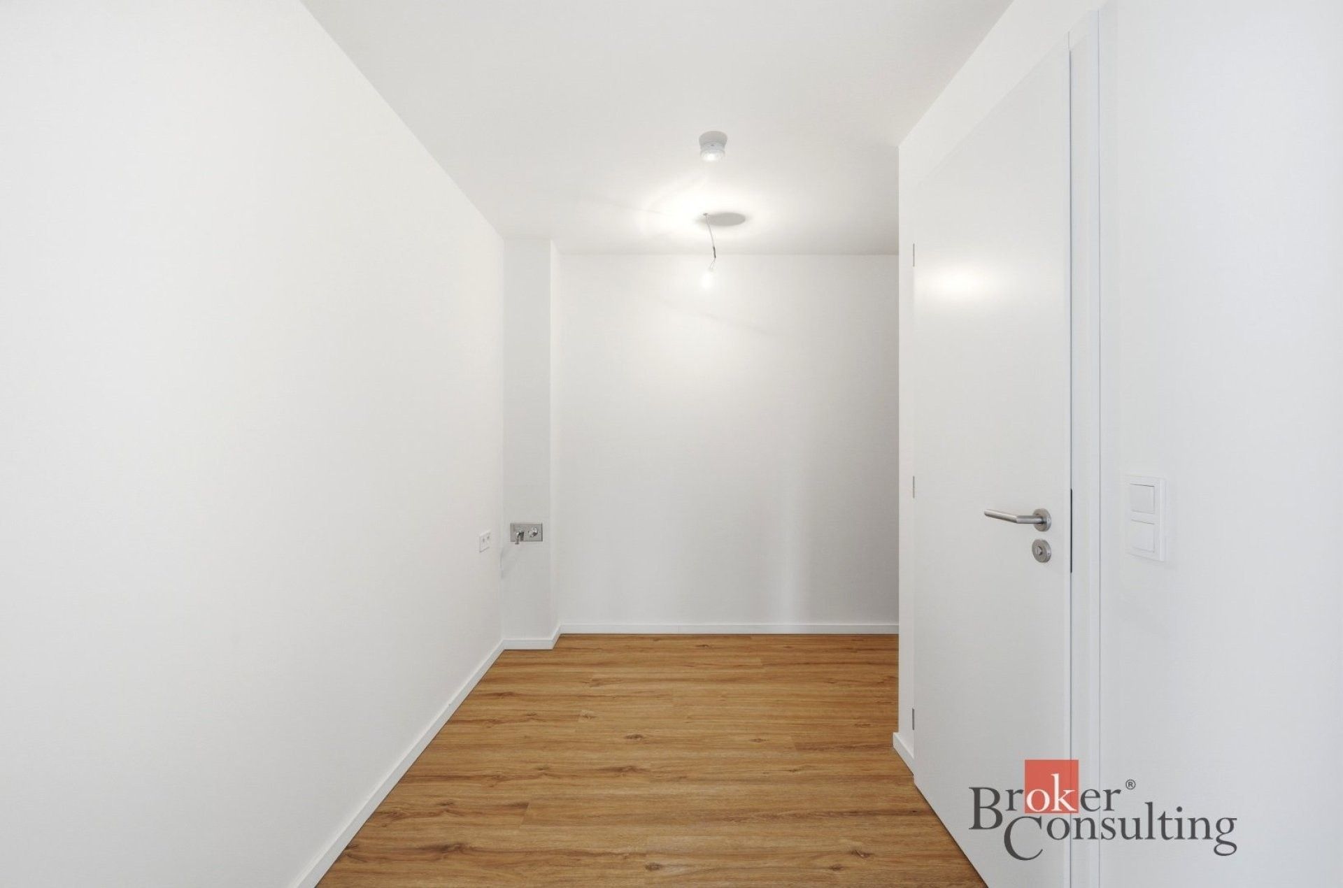 Prodej byt 3+kk - Ke křížku,Kladno, 74 m² - 5