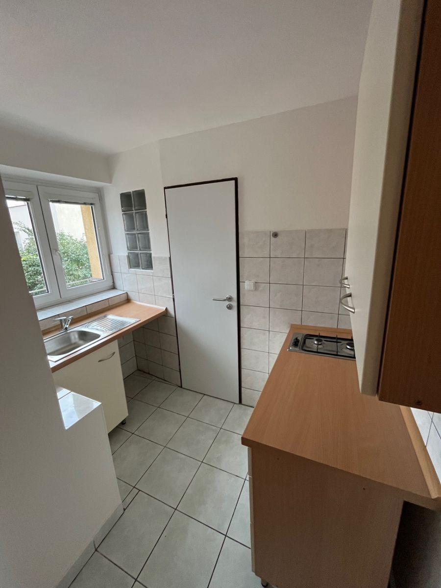 Pronájem byt 1+kk - Písková, Praha - Modřany, 30 m² - 5
