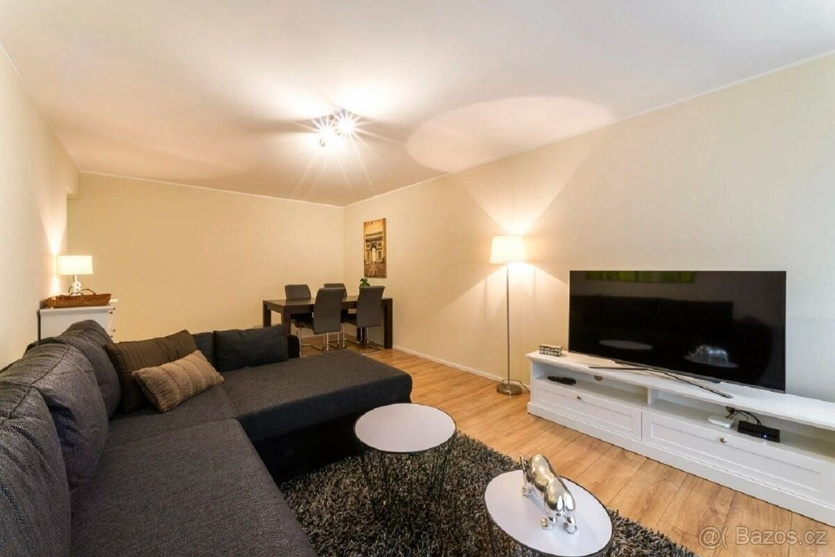 Pronájem byt - Plzeň, 301 00