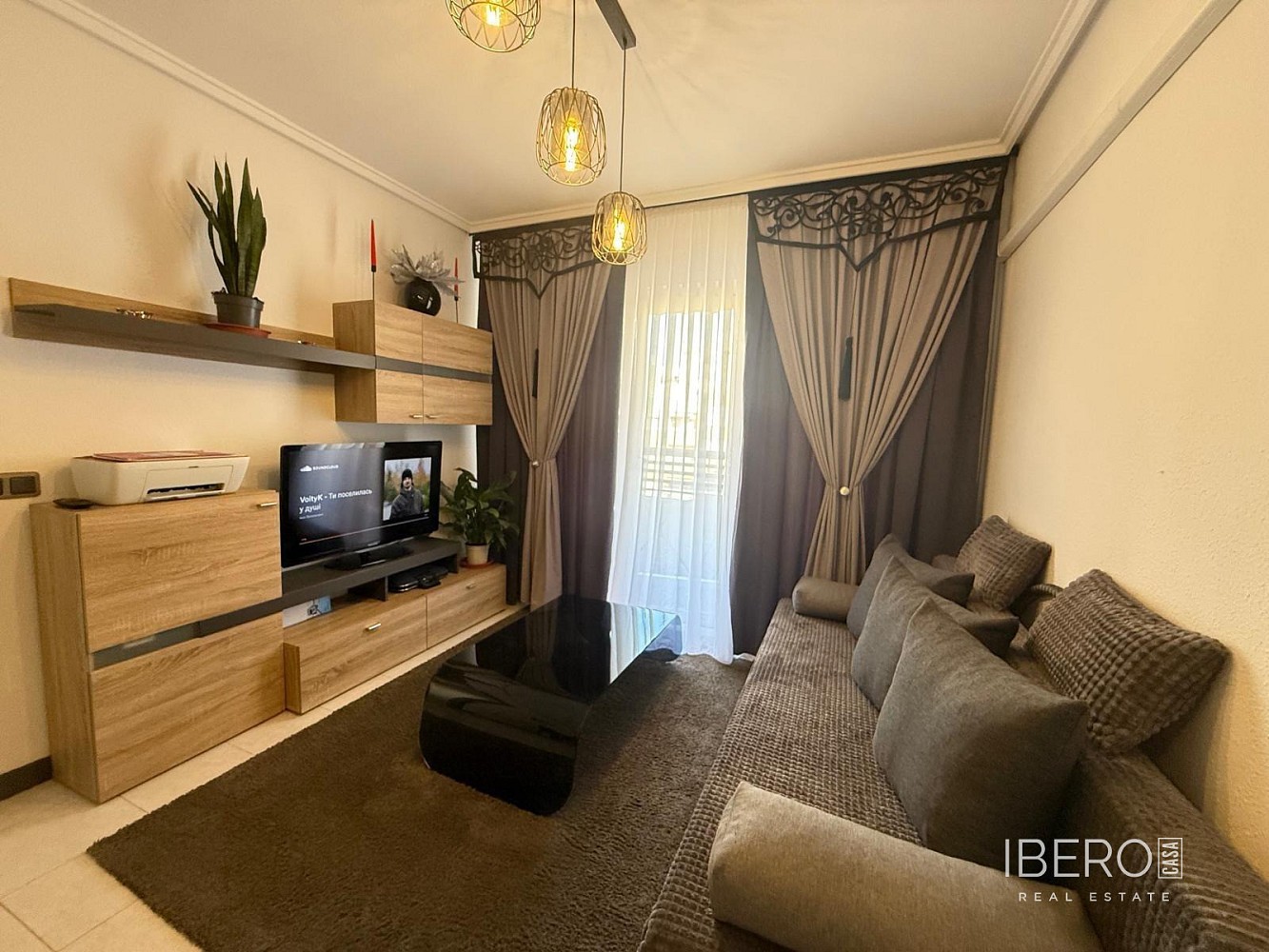 Byt 2+kk · 62 m² · Torrevieja, Španělsko - 3