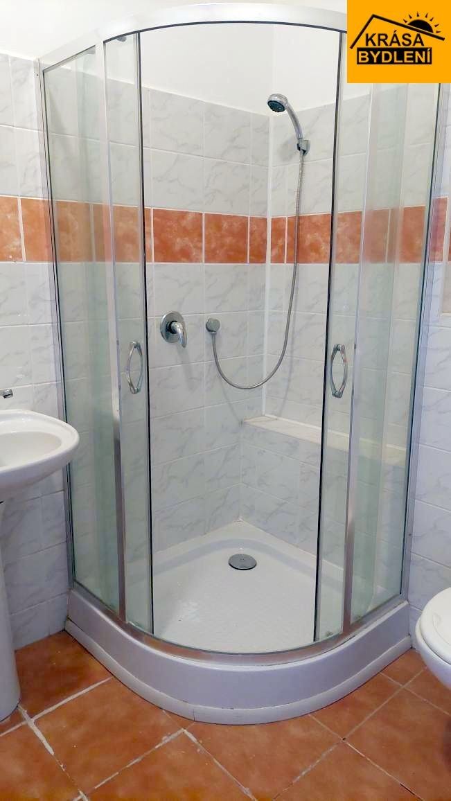Prodej byt 2+kk - Prostějov, 72 m² - 5