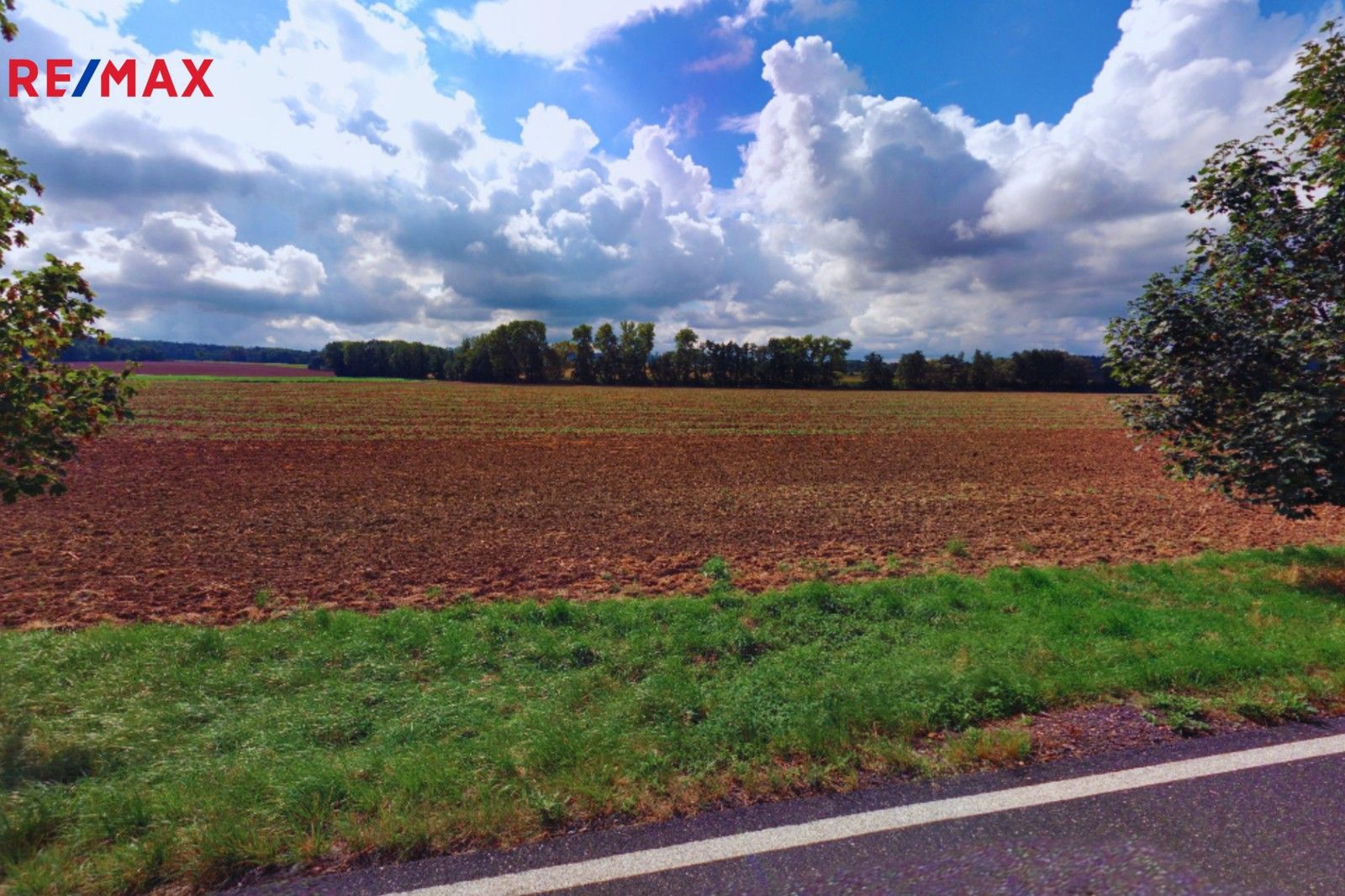 Prodej zemědělský pozemek - Suchdol, 14 m²