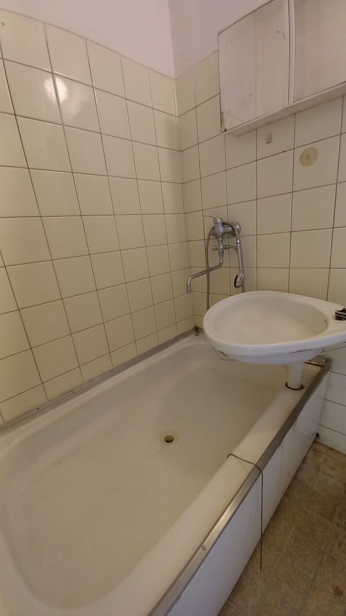 Byt 1+1 · 40 m² · Na Komárově, Kaznějov - Kaznějov, Plzeňský kraj - 3