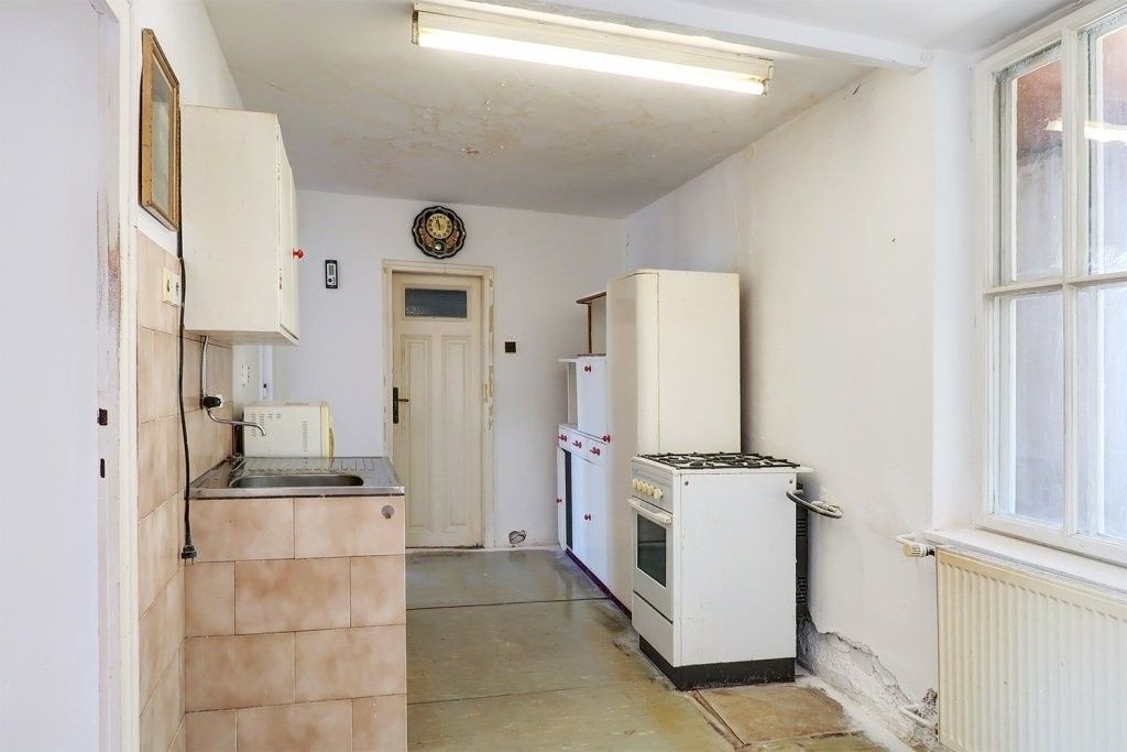 Rodinný dům · 70 m² · Dražovice - 3