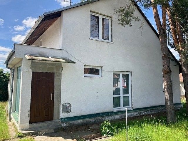 Rodinný dům · 130 m² · Bítov, okres Znojmo, Jihomoravský kraj - 4