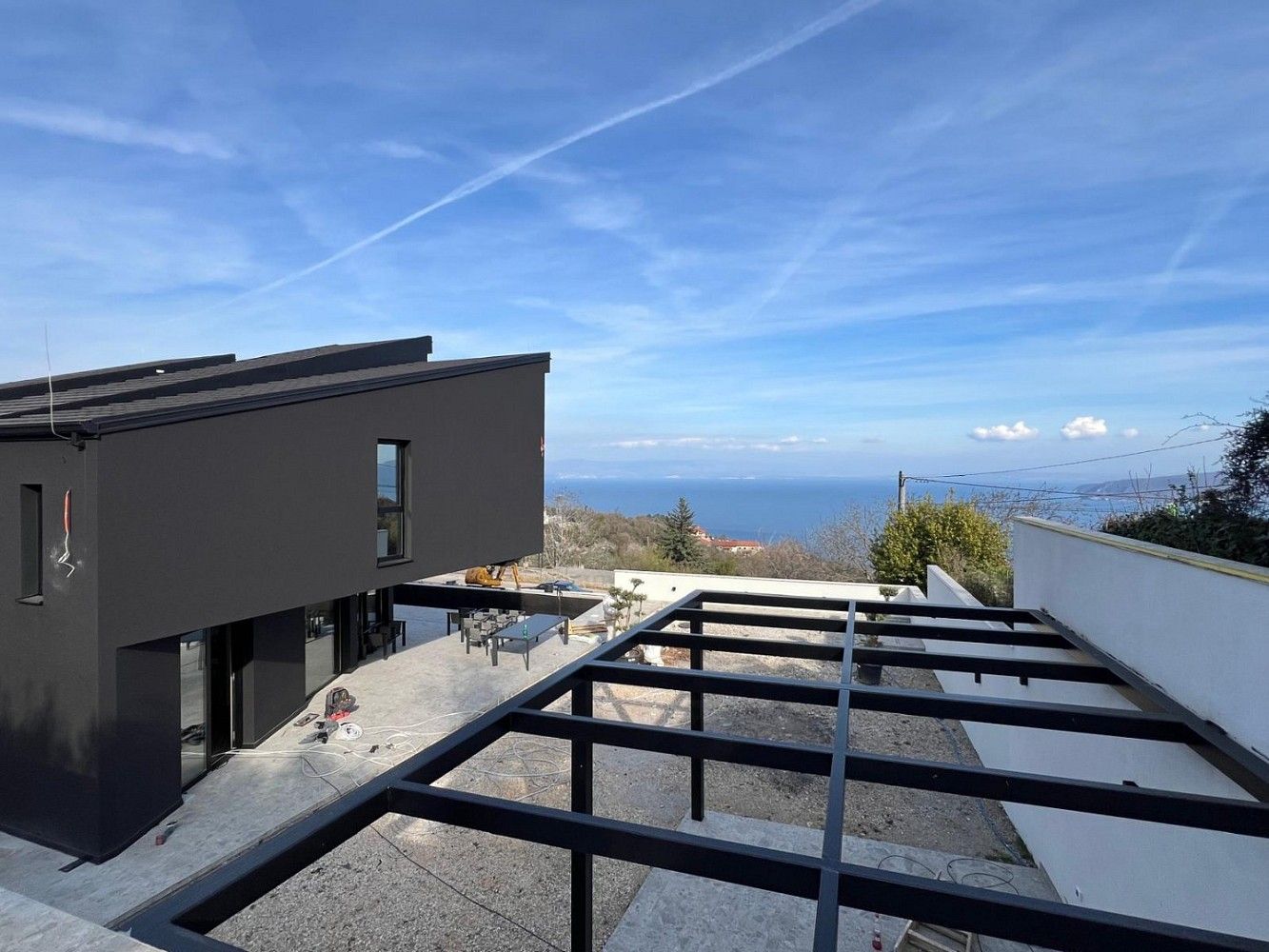 Rodinný dům · 275 m² · Mošćenička Draga, HR - 4