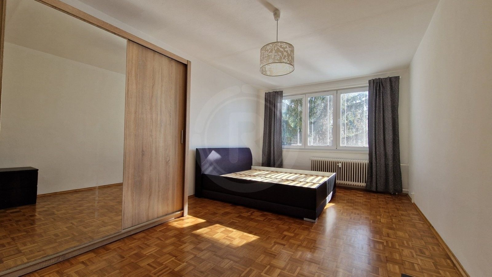 2+1, Nová 356, Borovany, 55 m²