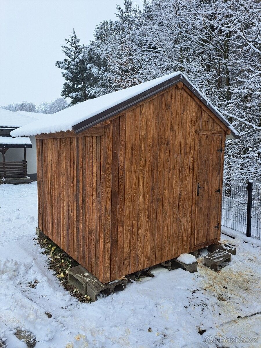 Prodej ostatní - Jesenice u Prahy, 252 42