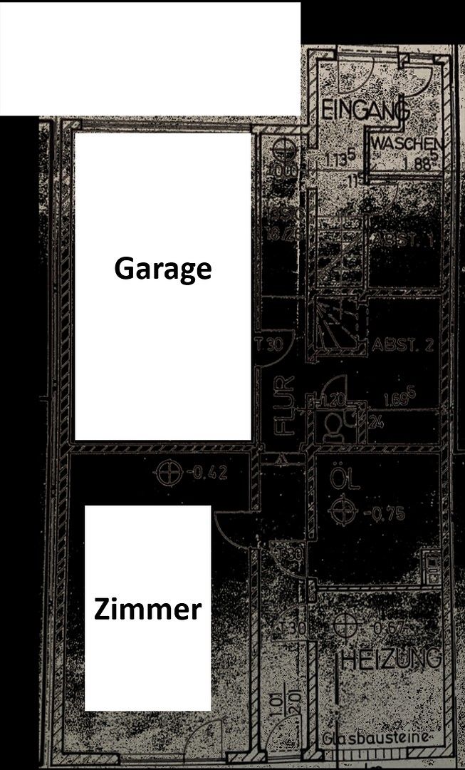 Rodinný dům · 186 m² · Frankfurt-Harheim Harheim Hessen 60437 - 3