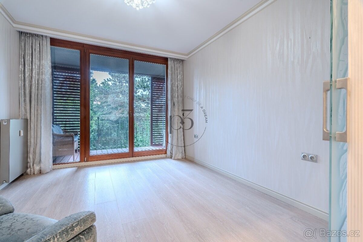 Prodej byt - Praha, 190 00