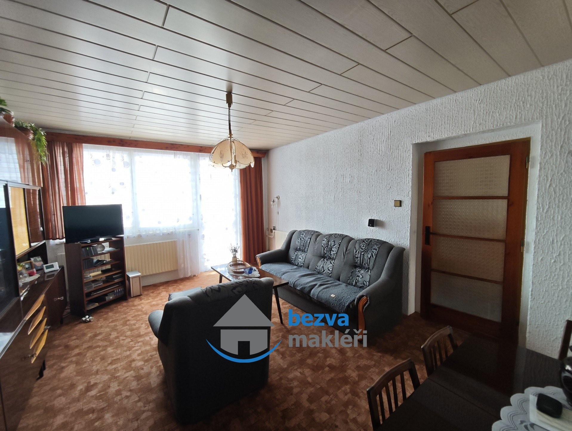 Rodinný dům · 213 m² · Chrašice, Chrast - 4