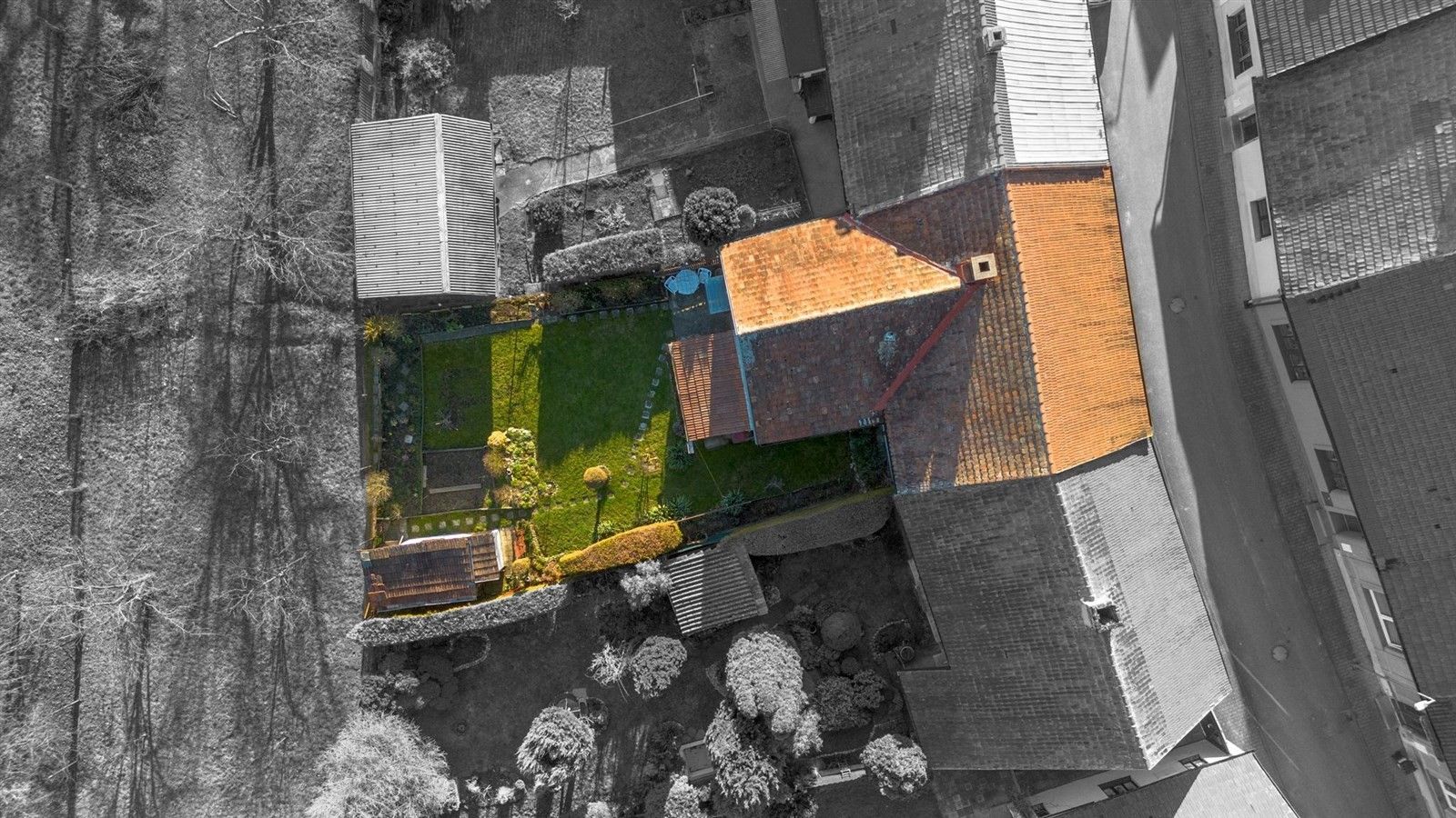 Prodej rodinný dům - Žiželice, 120 m² - 2