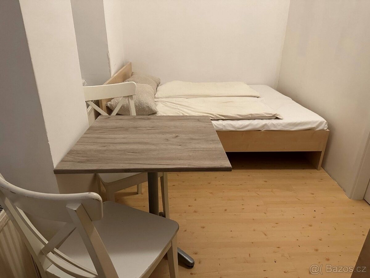 Pronájem byt - Praha, 150 00