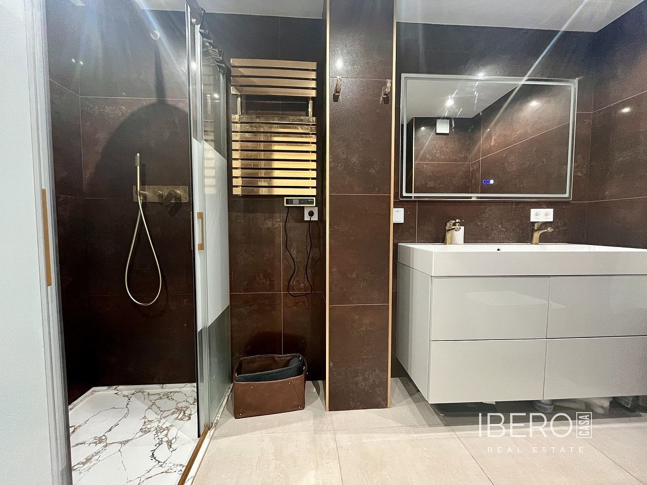 Prodej byt 4+kk - Torrevieja, Španělsko, 101 m² - 5