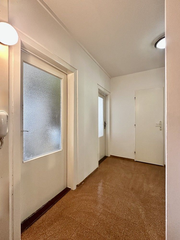 3+1, Brdičkova, Praha 5 - Stodůlky, 75 m² - 2