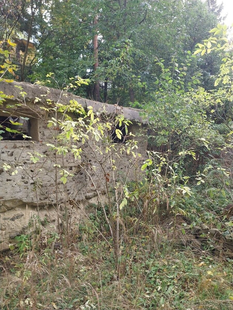 Ostatní, Suchdol u Prostějova, 798 45 - 1